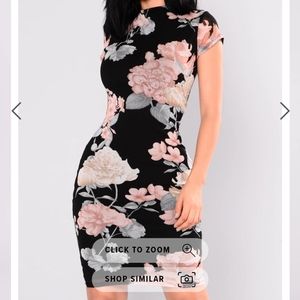 Great condition worn once